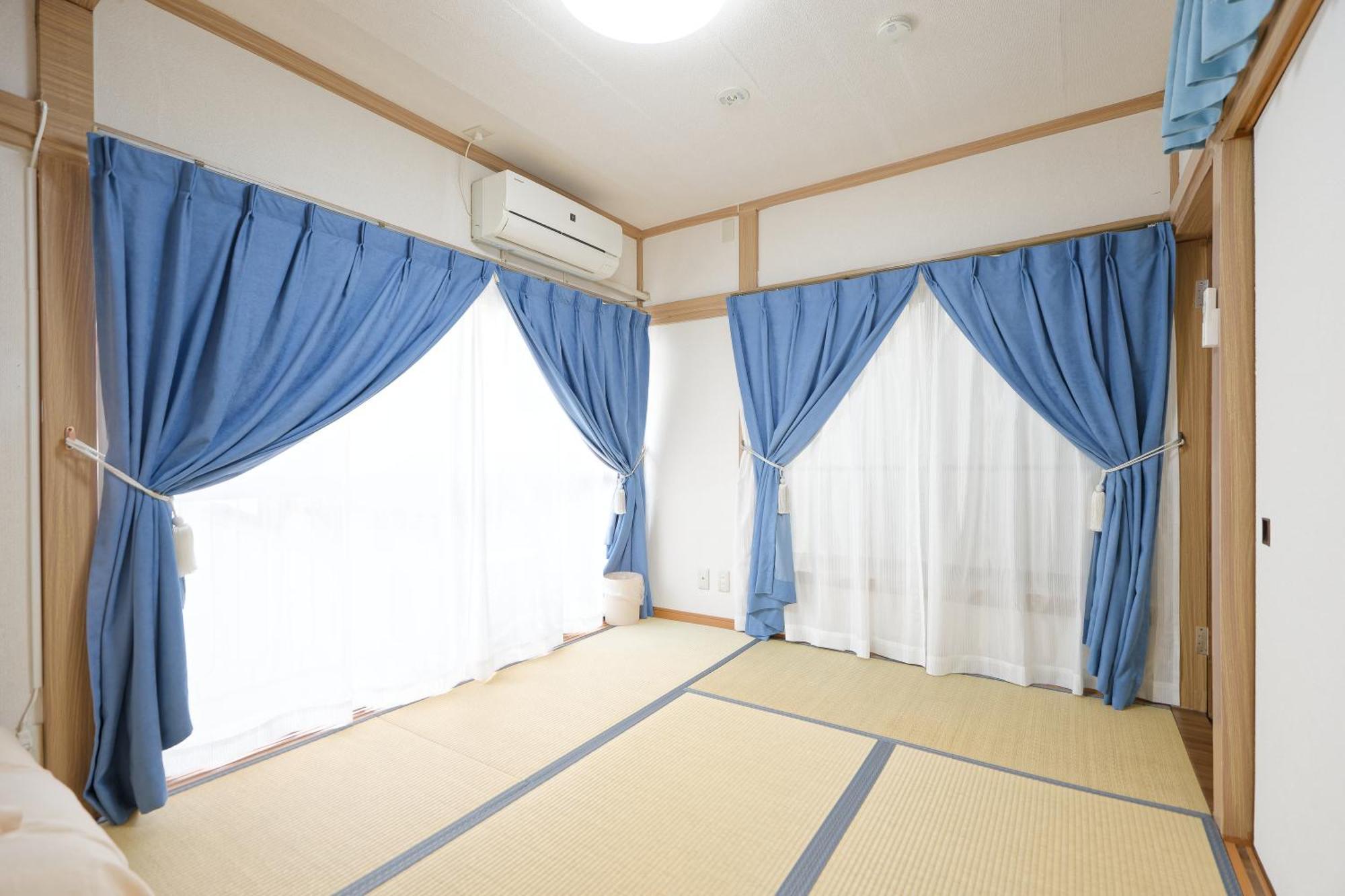 Tokyo Shinjuku Hotel Exterior photo